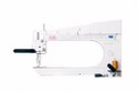Used and Demo Longarm Quilting Machines