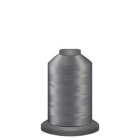 Glide Thread Cool Grey #3 Mini Spool