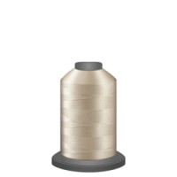 Glide Thread Linen Mini Spool