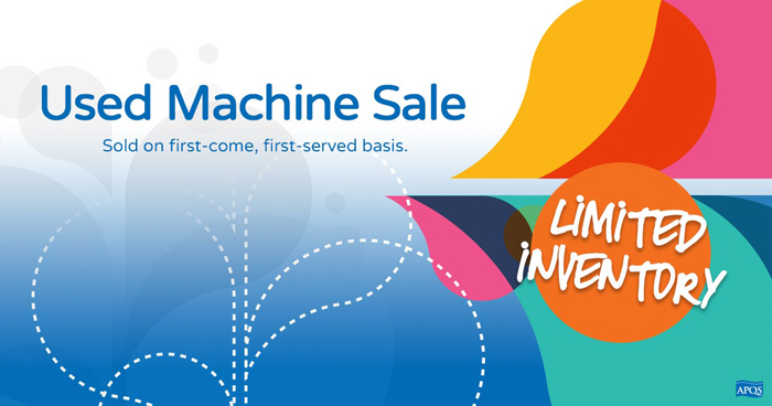 01-22-24 used machine sales image